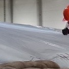 All Out Pest Control service segment